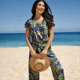 Kahala Top in Jungle