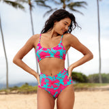Keoni Top in Exotic