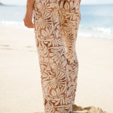 Nalu Pant in Kona