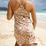 Amore Dress in Kona