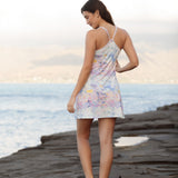 Amore Dress in Unicorn