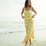 Bells Skirt in Fresca