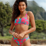 Coco Top in Exotic