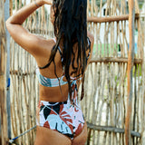 Hennley Bottom in Panama