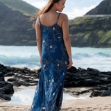 Janica Dress in Brazil
