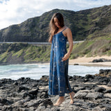 Janica Dress in Brazil