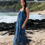 Janica Dress in Brazil