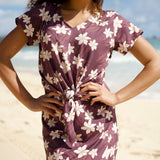 Kahala Top in Naio