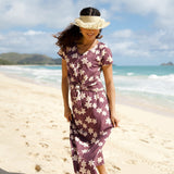 Kahala Top in Naio