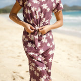 Kahala Top in Naio
