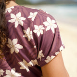 Kahala Top in Naio