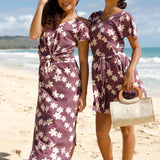 Kahala Top in Naio