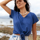 Kahala Top in Pacific