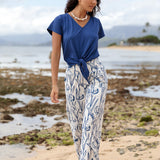 Kahala Top in Pacific