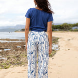 Kahala Top in Pacific
