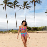 Keoni Top in Exotic