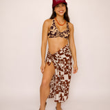 Pareo in Ilima Mauka