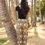 Mimi Top in Black