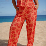 Nalu Pant in Kokiʻo Coral