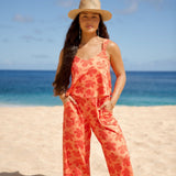 Nalu Pant in Kokiʻo Coral