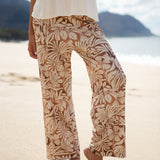 Nalu Pant in Kona