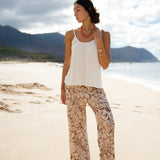 Nalu Pant in Kona