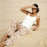 Nalu Pant in Kona