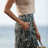 Palolo Pant in Onyx