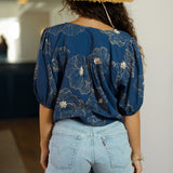 Solana Top in Brazil