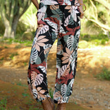 Makaha Pant in Columbia
