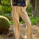 Pua Tank in Brazil Midnight