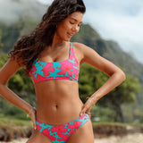 Poppy Skimpy Bottom in Exotic