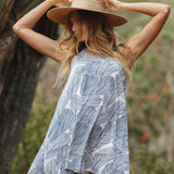 Valentine Dress in Indie Sans