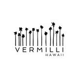 Vermilli Gift Card